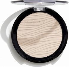 Actual product image Gosh Wow (002 Ivory)