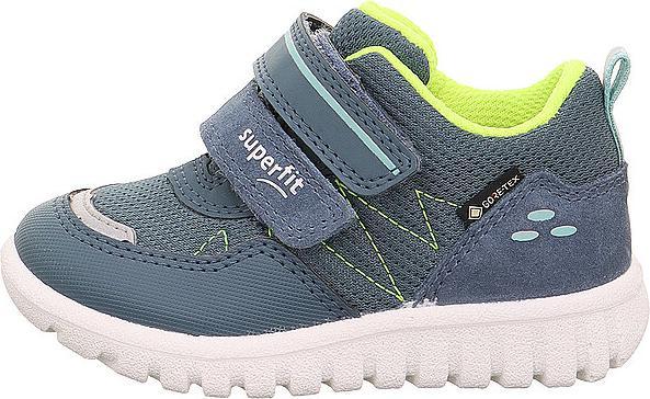 Produktbild Superfit SPORT 7 (27)