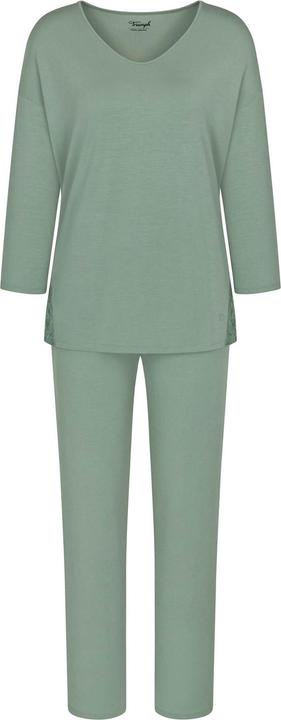 Actual product image Triumph Pyjama Timeless Sensuality (42)