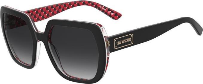 Actual product image Love Moschino MOL082/S