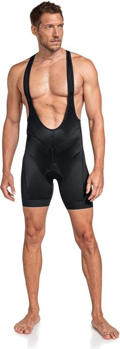 Actual product image Schöffel Skin Bib 8h (XXL)