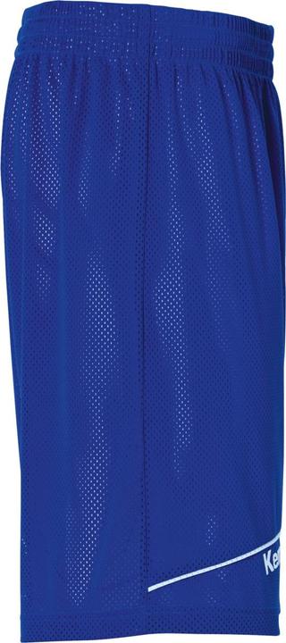Immagine prodotto Kempa Pantaloncini Reversibili (XXL)
