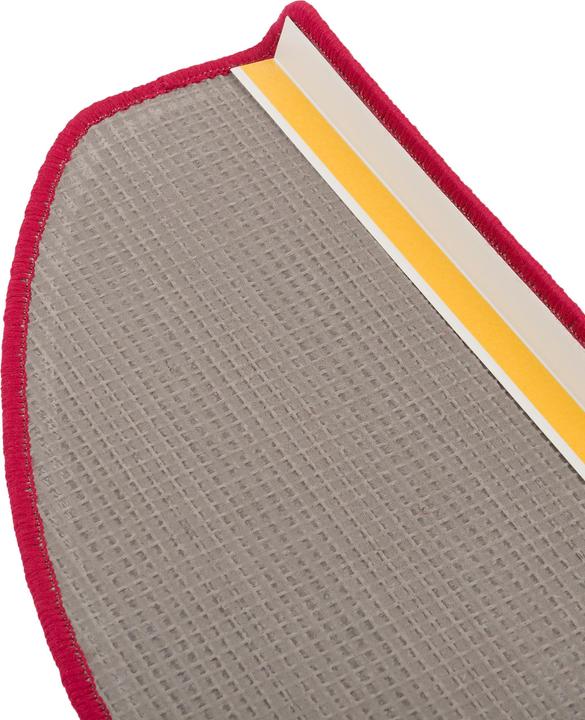 Produktbild Pergamon Natur Sisal Stufenmatten 15er-Set (18 x 56 cm)