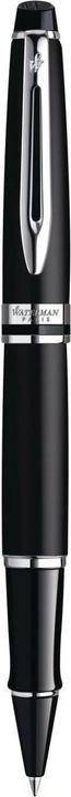 Produktbild Waterman Expert (Silber, Schwarz, 1 x)