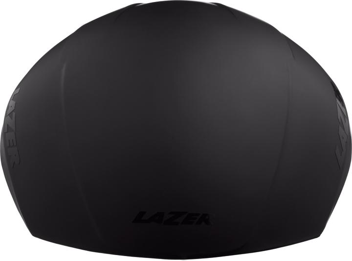 Immagine prodotto Lazer Sport LAZER Aeroshell Strada nero opaco