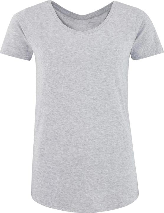 Immagine prodotto Comfy Co Maglietta pigiama a maniche corte Sleepy T (S)