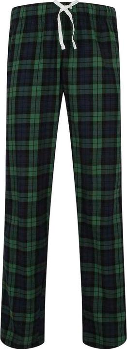 Produktbild Super Flying Model Loungehose (XXL)