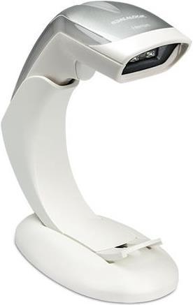 Actual product image Datalogic Heron HD3430 (2D barcodes)