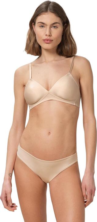 Immagine prodotto Triumph Reggiseno morbido Soft Sensation (85 B, Confezione da 2)