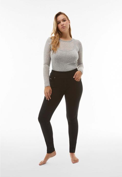 Image du produit Freddy N.O.W.® Pants NOWY1MC002ORG (S)