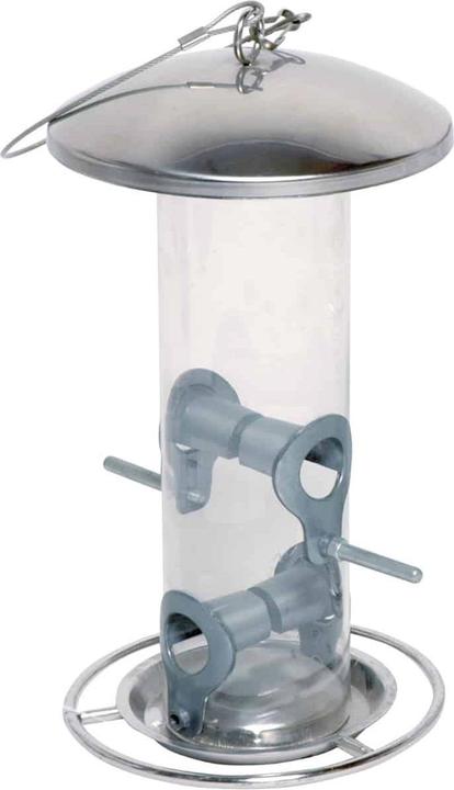 Produktbild Dobar Futterspender