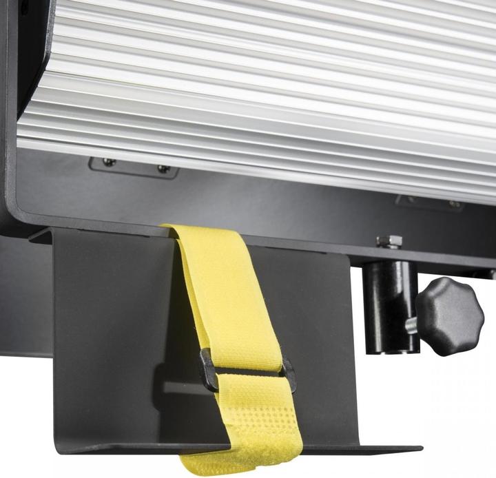 Produktbild Walimex pro pro LED Sirius 160 Bi Color (Studioleuchte)
