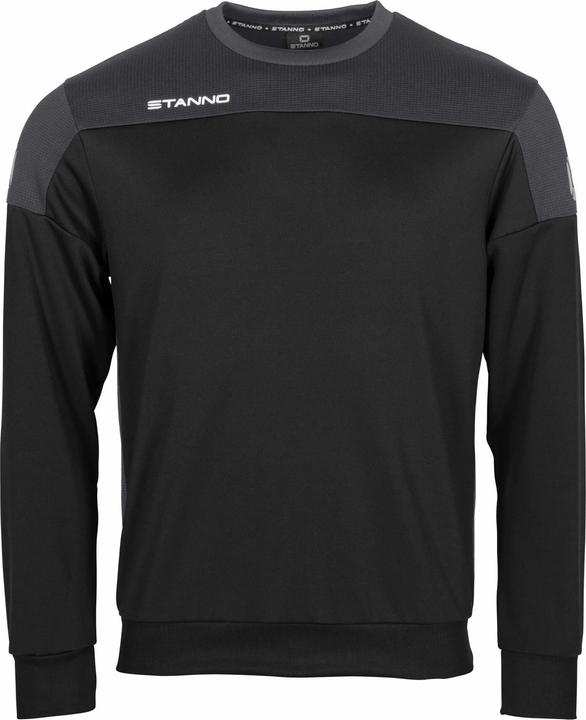 Stanno Pride Top Rundhals