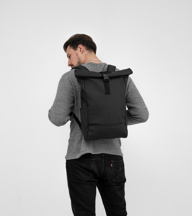 Immagine prodotto Johnny Urban Harvey (17.50 l)