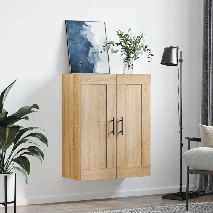 Produktbild VidaXL Tobias (69.5 x 34 x 90 cm)