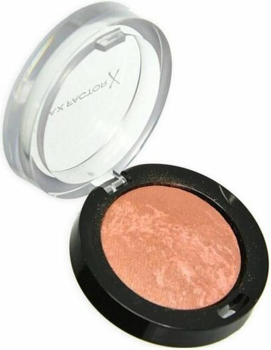 Produktbild Max Factor Creme Puff (25 Alluring Rose)