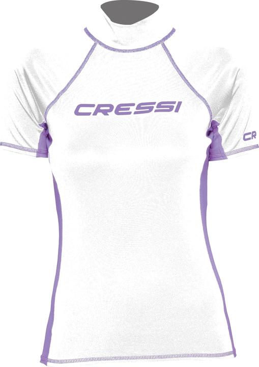 Image du produit Cressi Rashguard (XL)