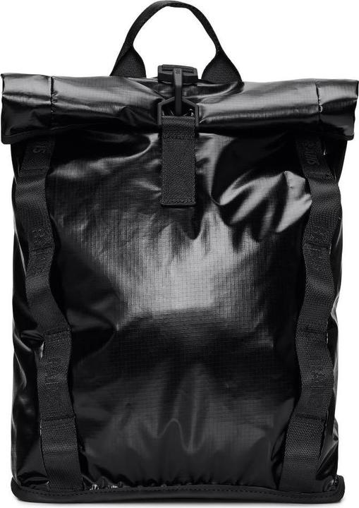 Produktbild Rains Sibu Rolltop Rucksack Mini W2 2025-SS (10 l)