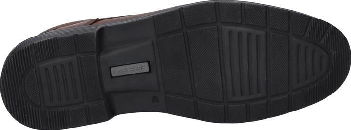 Actual product image Josef Seibel 42817-MI859 (48)