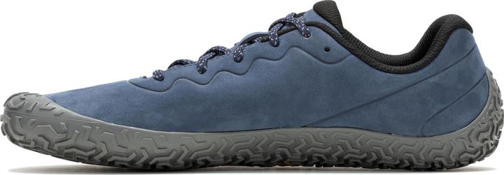 Image du produit Merrell Vapor Glove 6 LTR (44.5)