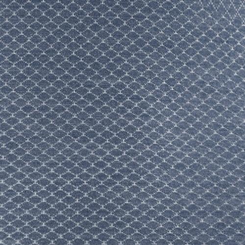 Image du produit Falke WT Light Longsl. Shirt Regular w (S)
