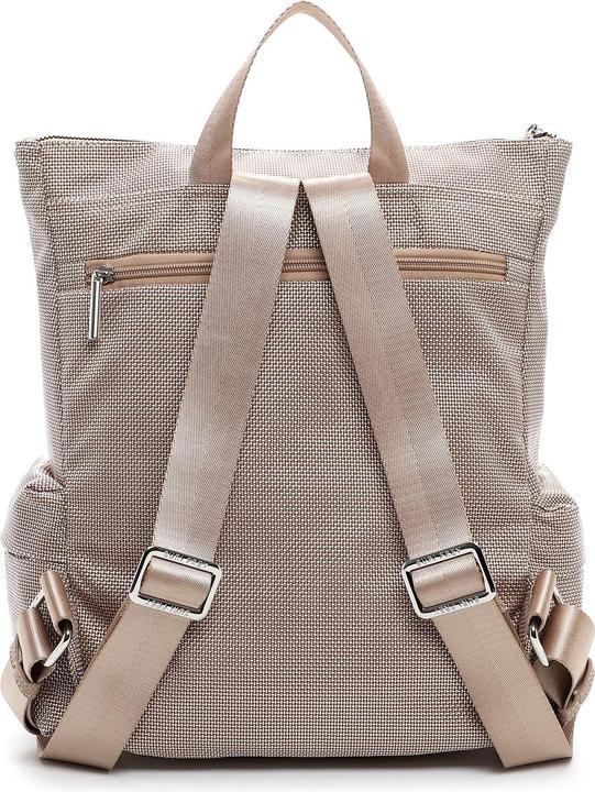 Actual product image Suri Frey Rucksack SFY SURI Sports Marry (20.23 l)