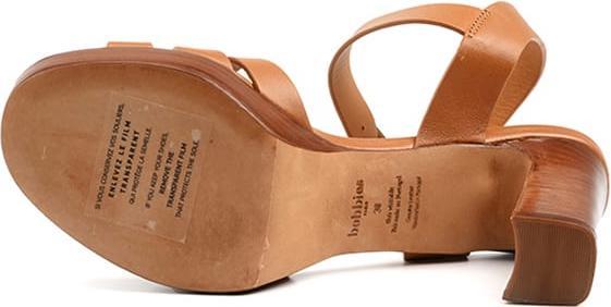 Actual product image Bobbies Jimena (40)