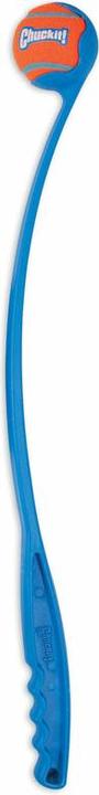 Immagine prodotto Chuckit! Fionda a sfera standard 65 cm (Reperimento)