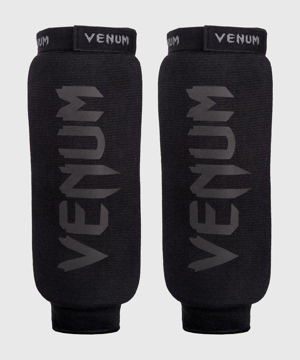 Produktbild Venum Kontact Schienbeinschüzter (One Size)