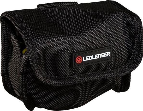 Actual product image Ledlenser iH11R (1000 lm)