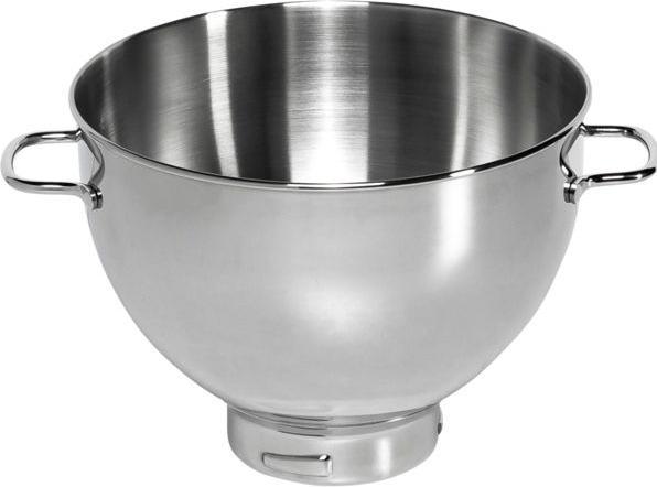 Produktbild Sage Bakery Boss (1200 W)