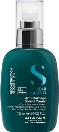 Alfaparf Anti-Damage Shield Cream (125 ml)