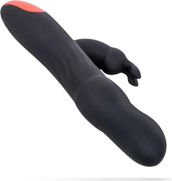 Image du produit Lieberté Vibromasseur tarzan de poussée Marie