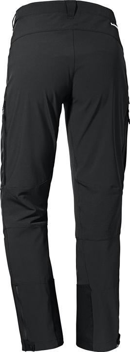 Image du produit Schöffel Pantalon Softshell pour femme Matrei (S)
