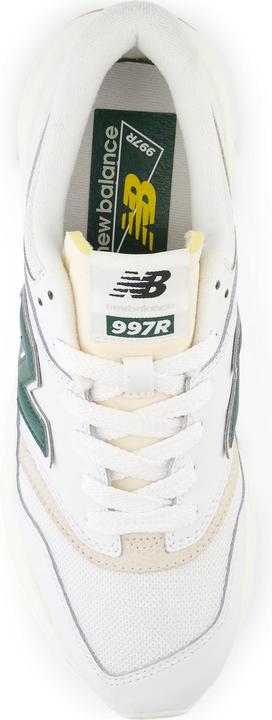 Produktbild New Balance U997RGA (39.5)