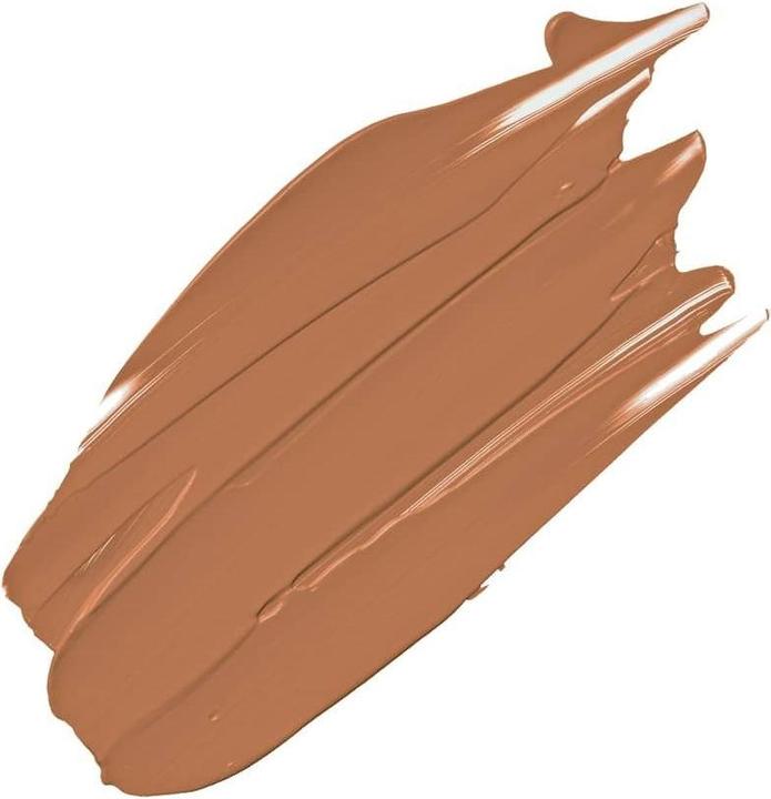 Actual product image Alix Avien LBF01