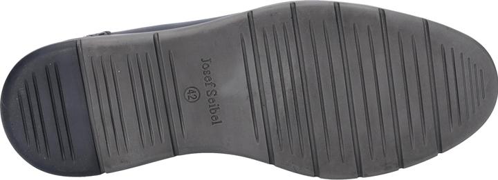 Produktbild Josef Seibel 21710-147 (45)