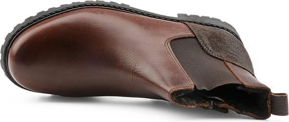 Actual product image Bullboxer Norbury (40)