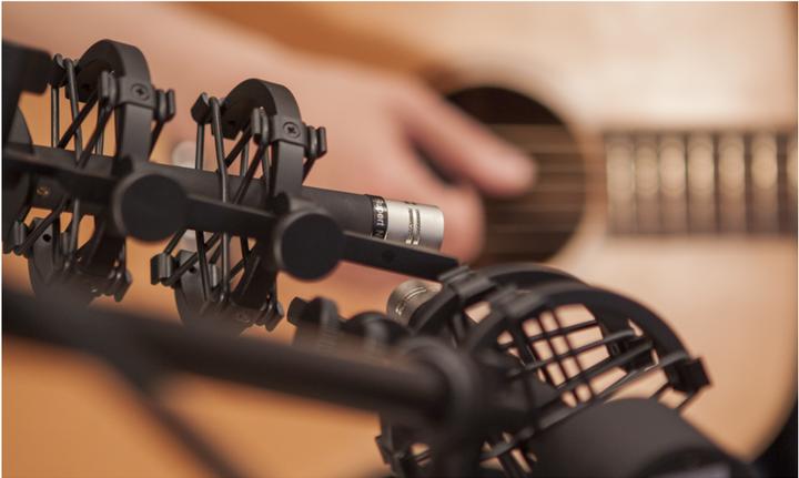 Produktbild sE Electronics RN17 Stereo Paar