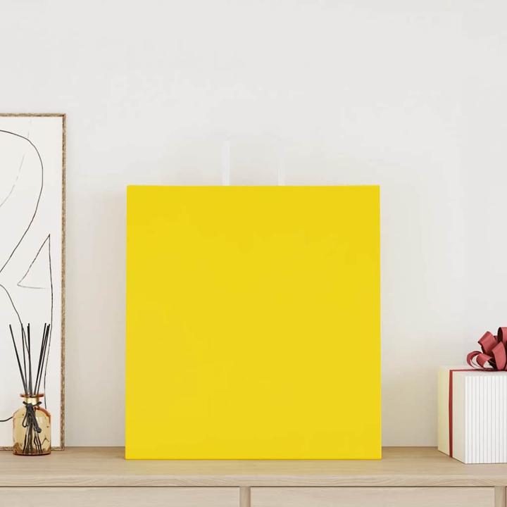 Image du produit VidaXL Philbert (Coffret cadeau, 250 x)