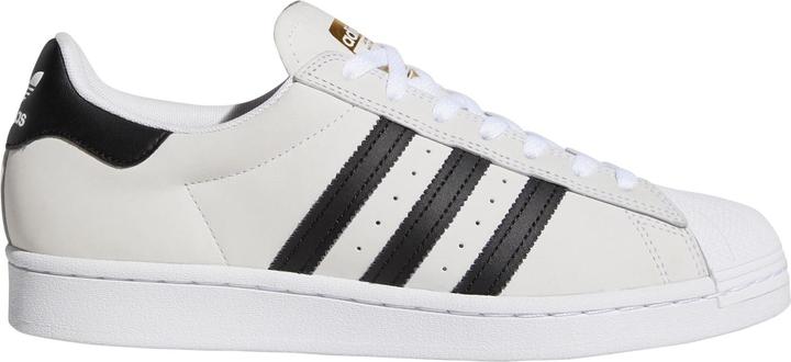 adidas Superstar Adv