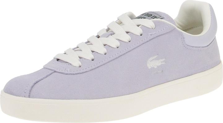 Lacoste Baseshot
