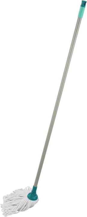 Productafbeelding Leifheit Klassiek (1 Pcs.)