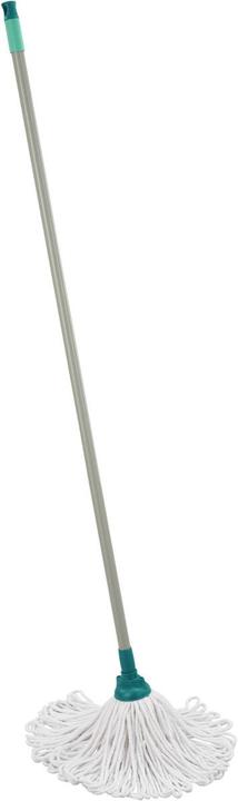 Productafbeelding Leifheit Klassiek (1 Pcs.)