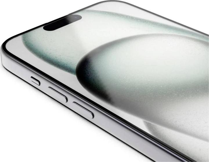 Produktbild Hama Extreme Protect (1 Stück, Apple iPhone 16)