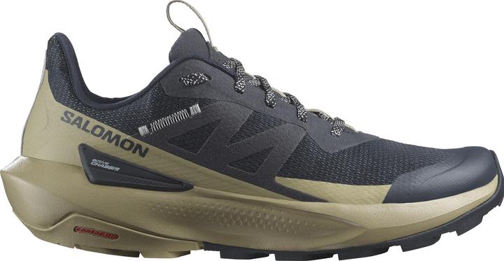 Salomon Elixir Activ (42)