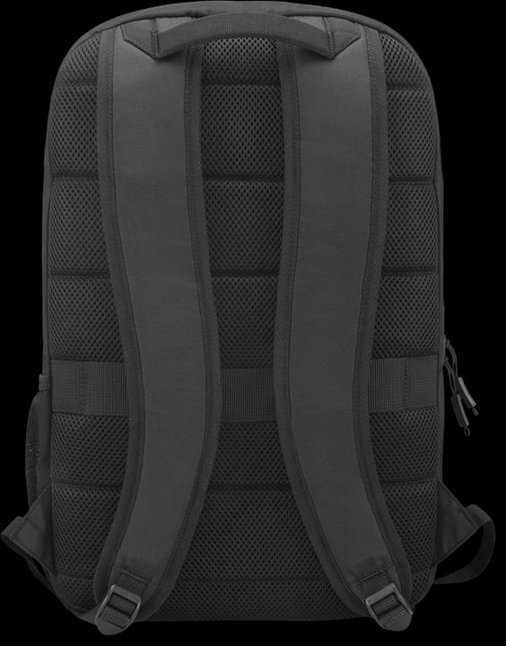 Actual product image Lenovo ThinkPad Essential (15 l)