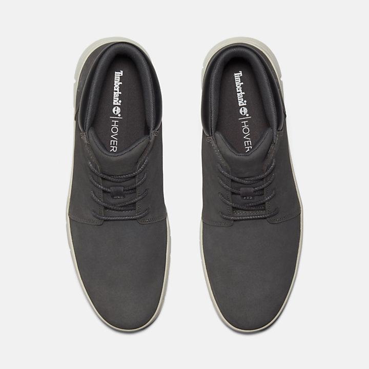 Produktbild Timberland Graydon (41.5)