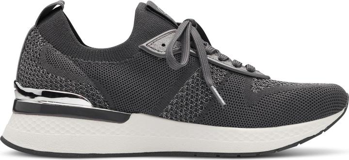 Image du produit Tamaris Baskets (36)