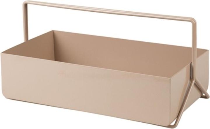 Broste Copenhagen Tully Werkzeugkasten